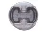 Поршень двигуна MAHLE / KNECHT 033 20 01 (фото 5)