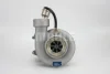 Турбіна MAHLE MAHLE / KNECHT 037TC15275000 (фото 1)
