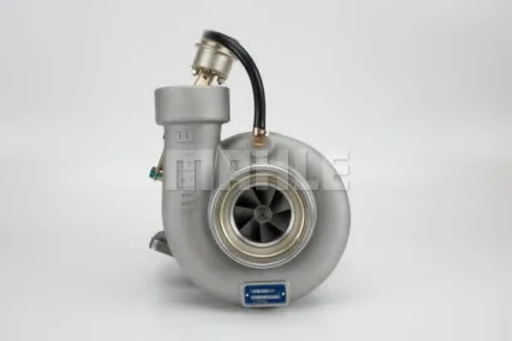 Турбіна MAHLE MAHLE / KNECHT 037TC15275000