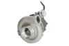 Компресор наддув MAHLE / KNECHT 038 TC 18536 000 (фото 1)