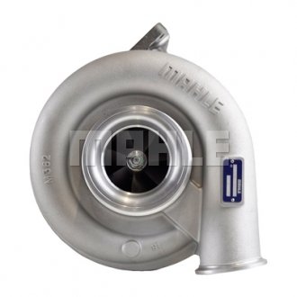 Компресор наддув MAHLE / KNECHT 038 TC 18563 000