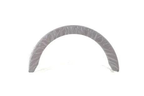 Вкладыши MAHLE / KNECHT 039AS19967 000