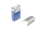 Подшипник коленвала MAHLE / KNECHT 039HS21053000 (фото 1)