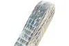 Подшипник коленвала MAHLE / KNECHT 039HS21053000 (фото 2)
