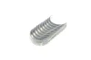 Подшипник коленвала MAHLE / KNECHT 039HS21053000 (фото 3)