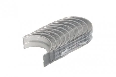 Підшипник колінвалу MAHLE / KNECHT 039HS21053000