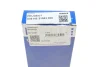 Подшипник коленвала MAHLE / KNECHT 039HS21053000 (фото 5)