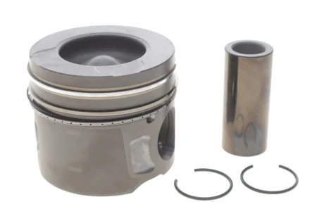 Поршень MAHLE / KNECHT 039 PI 00128 002