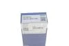Вкладыши шатунные MAHLE / KNECHT 039 PS 18037 000 (фото 3)