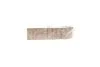 Вкладиші шатунні PSA PL STD DJ5/DJ5T/DJ5TED (Mahle) MAHLE / KNECHT 039 PS 20502 000 (фото 2)