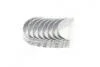 Вкладыши шатунные PSA PL 0,30 DJ5/DJ5T/DJ5TED (Mahle) MAHLE / KNECHT 039 PS 20502 030 (фото 1)