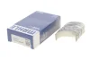 Вкладиші MAHLE / KNECHT 039PS21520 000 (фото 2)