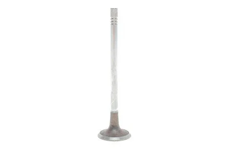 Клапан (впуск) MAHLE / KNECHT 039 VE 30980 000