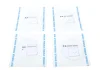 Кільця поршневі PSA 75,00 TU3JP 1,4 (Mahle) MAHLE / KNECHT 040 02 N0 (фото 2)