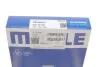 Кільця поршневі PSA 75,00 1,6TDI 16V 03- (Mahle) MAHLE / KNECHT 040 06 N0 (фото 3)