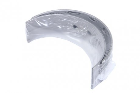 Підшипник ковзання MAHLE / KNECHT 061 HL 19078 025
