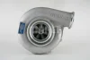Турбіна MAHLE MAHLE / KNECHT 061TC17393000 (фото 1)