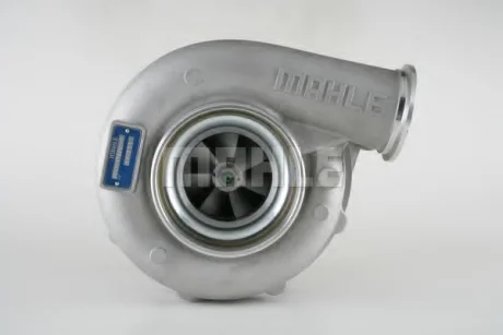 Турбіна MAHLE MAHLE / KNECHT 061TC17393000