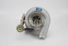 Турбіна MAHLE MAHLE / KNECHT 061TC17846000 (фото 1)