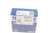 Підшипники ковзання корінні MAHLE / KNECHT 081 FL 21840 000 (фото 4)