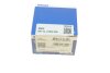 Вкладыши коренные MAHLE / KNECHT 081 HL 21839 000 (фото 5)