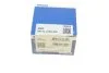 Вкладиші корінні MAHLE / KNECHT 081 HL 21839 000 (фото 5)