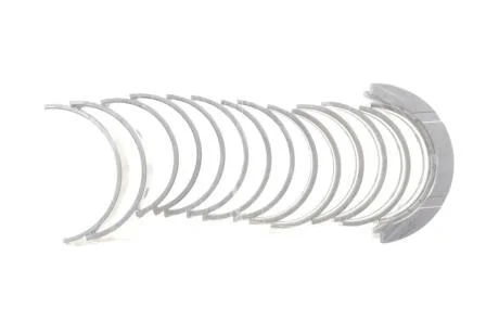 Вкладиш MAHLE / KNECHT 081HS21721025