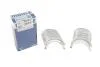 Підшипники ковзання корінні MAHLE / KNECHT 081 HS 21988 000 (фото 3)