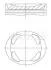 Поршень двигателя MAHLE / KNECHT 081 PI 00104 001 (фото 1)