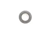 Поршень двигуна MAHLE / KNECHT 081 PI 00104 001 (фото 3)