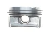 Поршень двигуна MAHLE / KNECHT 081 PI 00104 001 (фото 5)