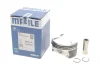 Поршень двигуна MAHLE / KNECHT 081 PI 00107 002 (фото 2)