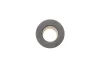 Поршень двигуна MAHLE / KNECHT 081 PI 00107 002 (фото 3)