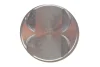 Поршень двигуна MAHLE / KNECHT 081 PI 00107 002 (фото 6)