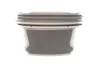 Поршень двигуна MAHLE / KNECHT 081 PI 00107 002 (фото 7)