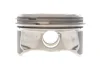 Поршень двигуна MAHLE / KNECHT 081 PI 00107 002 (фото 8)