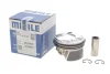Поршень двигуна MAHLE / KNECHT 081PI00110000 (фото 2)