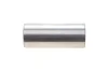 Поршень двигуна MAHLE / KNECHT 081PI00110000 (фото 4)