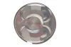 Поршень двигуна MAHLE / KNECHT 081PI00110000 (фото 6)