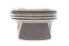 Поршень двигуна MAHLE / KNECHT 081PI00110000 (фото 7)