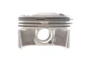 Поршень двигуна MAHLE / KNECHT 081PI00110000 (фото 8)
