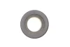 Поршень двигуна MAHLE / KNECHT 081 PI 00113 000 (фото 3)