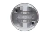 Поршень двигуна MAHLE / KNECHT 081 PI 00113 000 (фото 5)