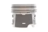 Поршень двигуна MAHLE / KNECHT 081 PI 00113 000 (фото 7)