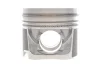 Поршень двигуна MAHLE / KNECHT 081 PI 00113 000 (фото 8)