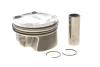 Поршень 081 PI 00124 000