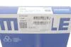 Кольца поршневые BMW 84,00 mm 1,8/2,0 N42/N43/N45/N46 05- 1,2х1,5х2,0 (Mahle) MAHLE / KNECHT 081 RS 00101 0N0 (фото 2)