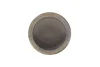 Клапан двигуна MAHLE / KNECHT 081 VE 31396 000 (фото 4)