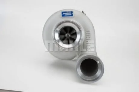 Турбокомпрессор двигателя MAHLE / KNECHT 209 TC 17804 000