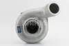 Турбіна MAHLE MAHLE / KNECHT 209TC17937000 (фото 1)